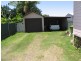 Taree NSW 2430