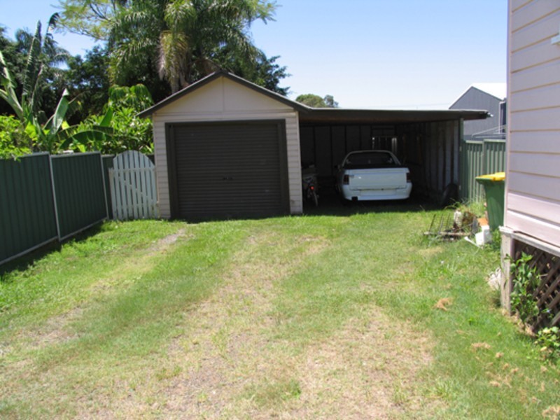 Taree NSW 2430