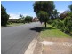 Taree NSW 2430