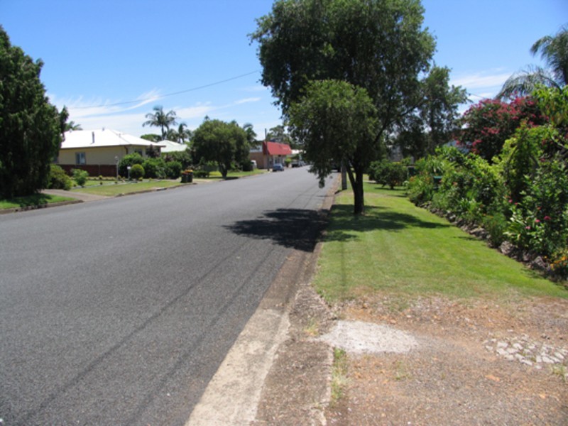 Taree NSW 2430