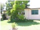 Taree NSW 2430