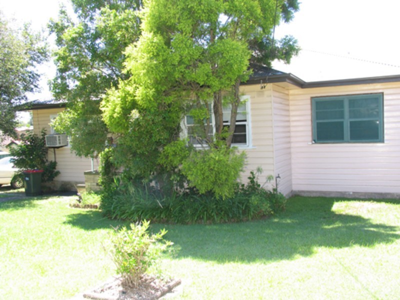 Taree NSW 2430