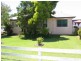 Taree NSW 2430