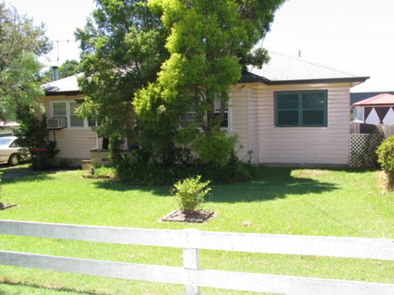 Taree NSW 2430