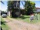 Taree NSW 2430