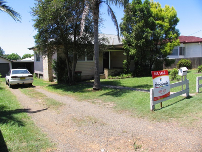 Taree NSW 2430