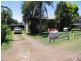 Taree NSW 2430
