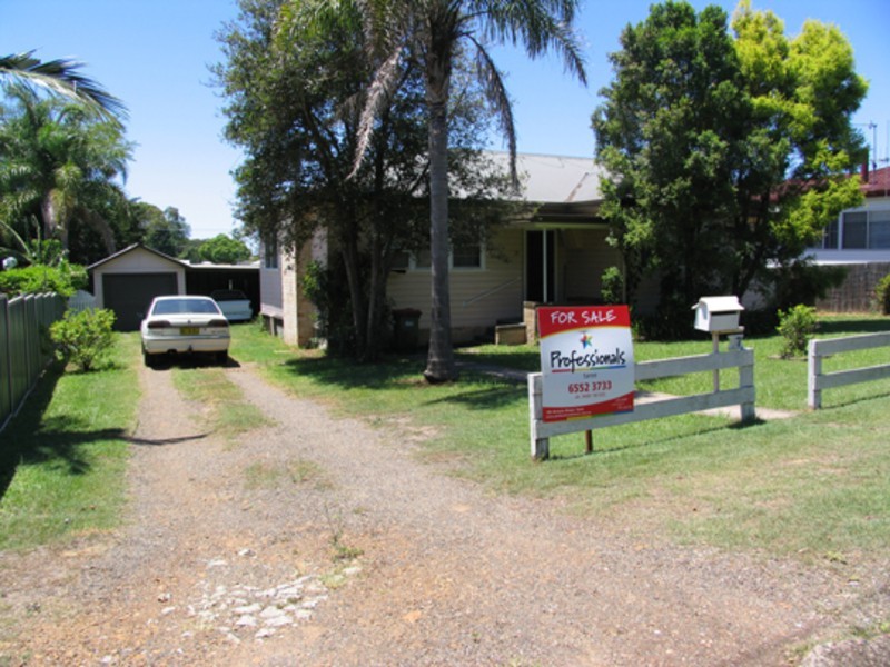 Taree NSW 2430