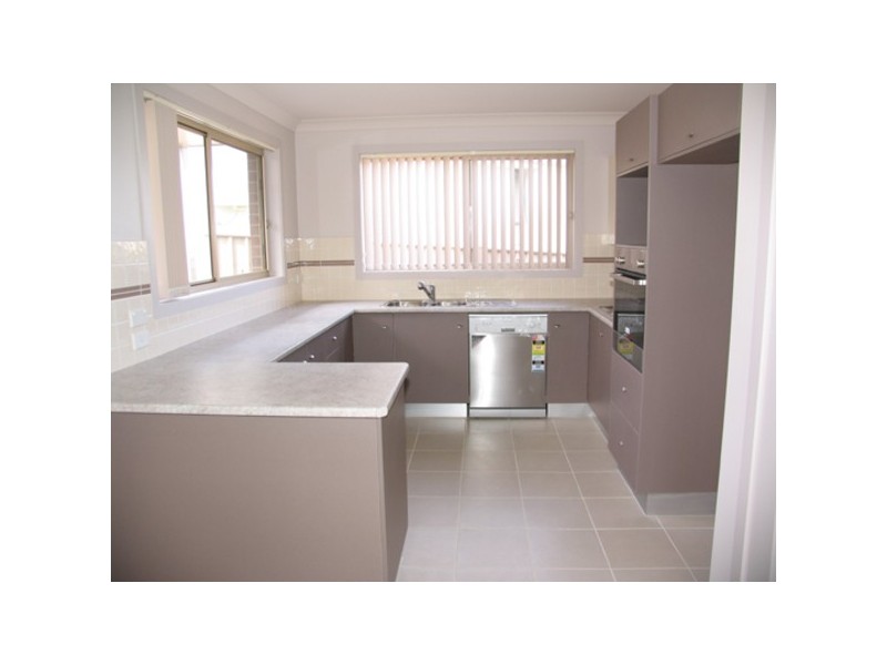 45 Sapphire Parade, Diamond Beach NSW 2430