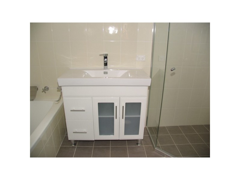 45 Sapphire Parade, Diamond Beach NSW 2430