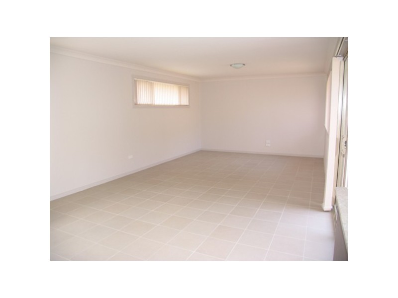 45 Sapphire Parade, Diamond Beach NSW 2430