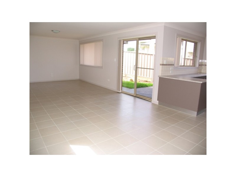 45 Sapphire Parade, Diamond Beach NSW 2430