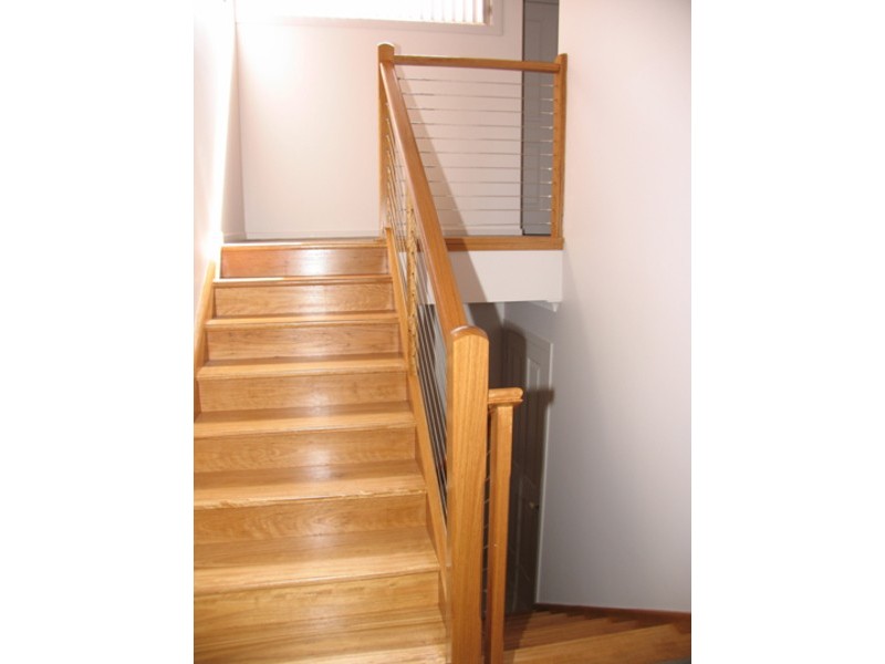 45 Sapphire Parade, Diamond Beach NSW 2430