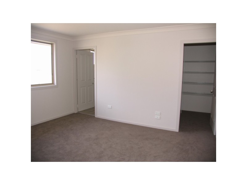 45 Sapphire Parade, Diamond Beach NSW 2430