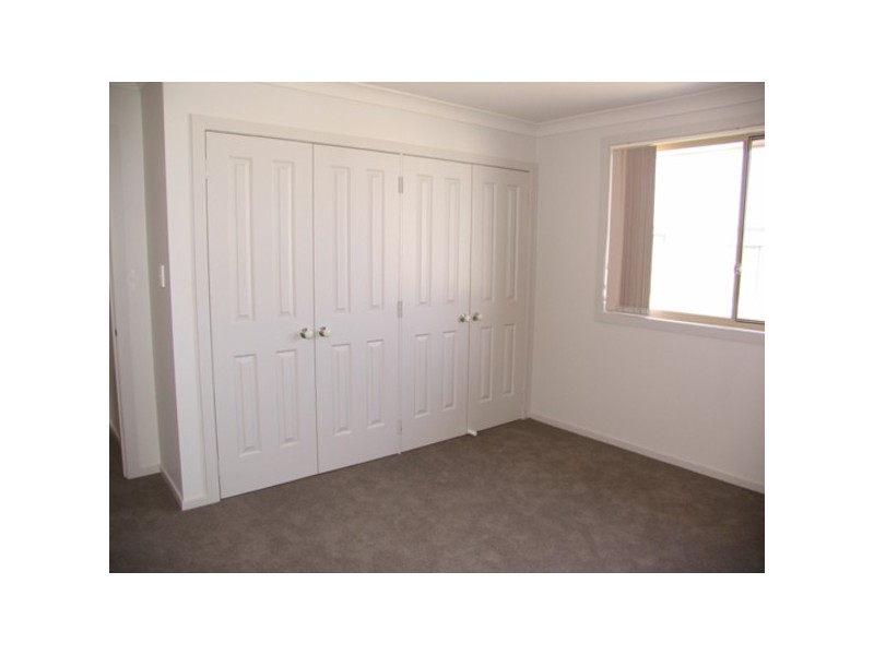 45 Sapphire Parade, Diamond Beach NSW 2430