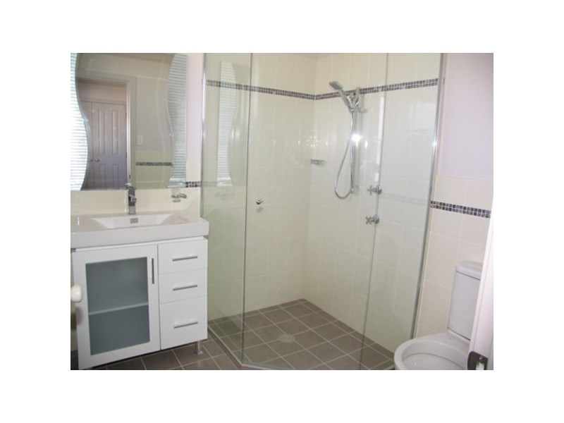 45 Sapphire Parade, Diamond Beach NSW 2430