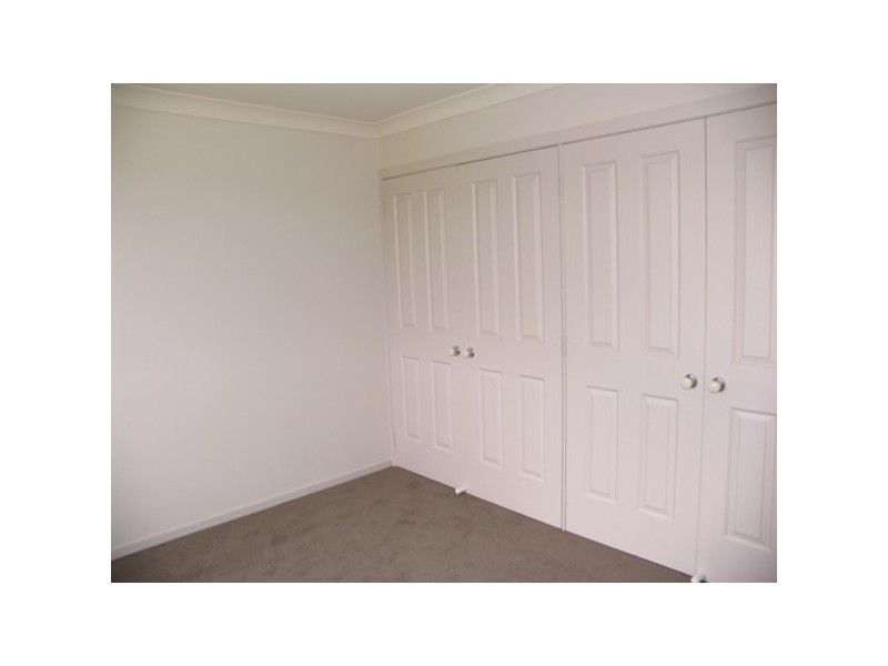 45 Sapphire Parade, Diamond Beach NSW 2430