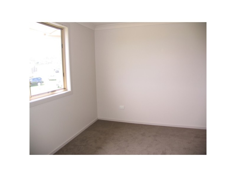 45 Sapphire Parade, Diamond Beach NSW 2430