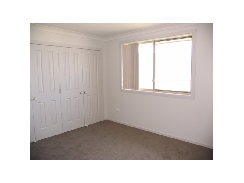 45 Sapphire Parade, Diamond Beach NSW 2430