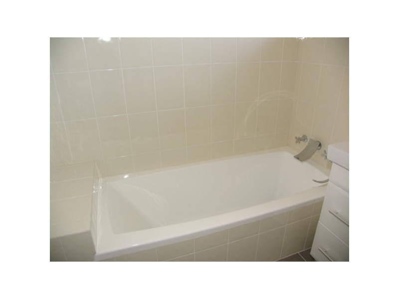 45 Sapphire Parade, Diamond Beach NSW 2430