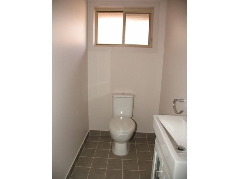 45 Sapphire Parade, Diamond Beach NSW 2430