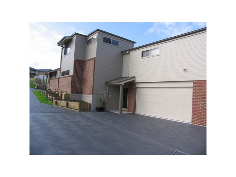 45 Sapphire Parade, Diamond Beach NSW 2430