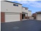45 Sapphire Parade, Diamond Beach NSW 2430