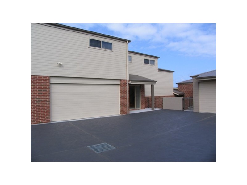45 Sapphire Parade, Diamond Beach NSW 2430