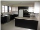 45 Sapphire Parade, Diamond Beach NSW 2430