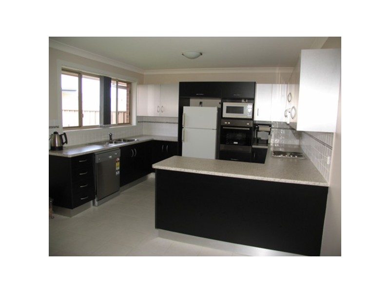 45 Sapphire Parade, Diamond Beach NSW 2430