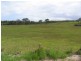 45 Sapphire Parade, Diamond Beach NSW 2430