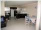 45 Sapphire Parade, Diamond Beach NSW 2430