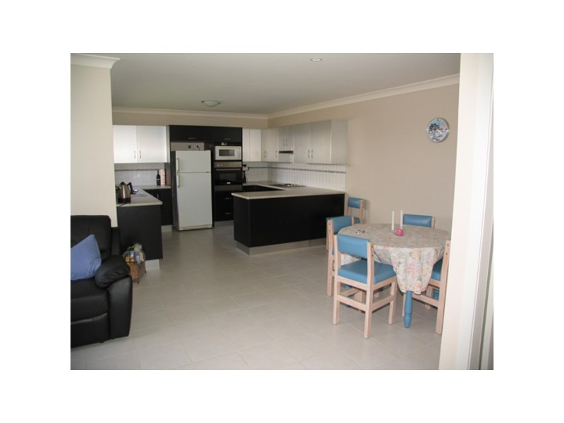 45 Sapphire Parade, Diamond Beach NSW 2430