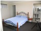 45 Sapphire Parade, Diamond Beach NSW 2430