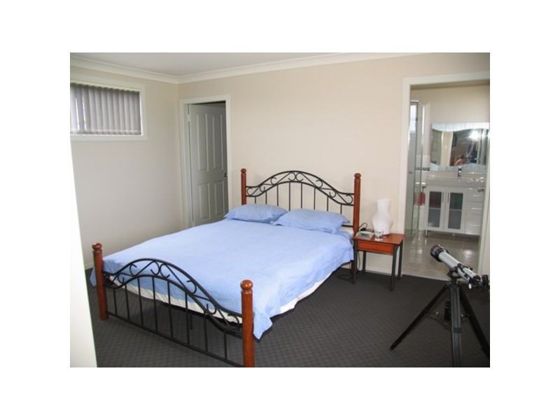 45 Sapphire Parade, Diamond Beach NSW 2430