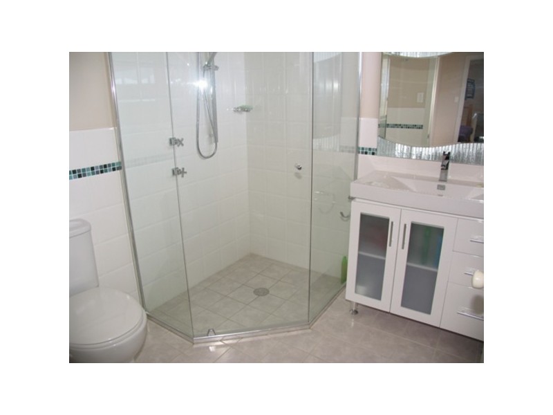 45 Sapphire Parade, Diamond Beach NSW 2430