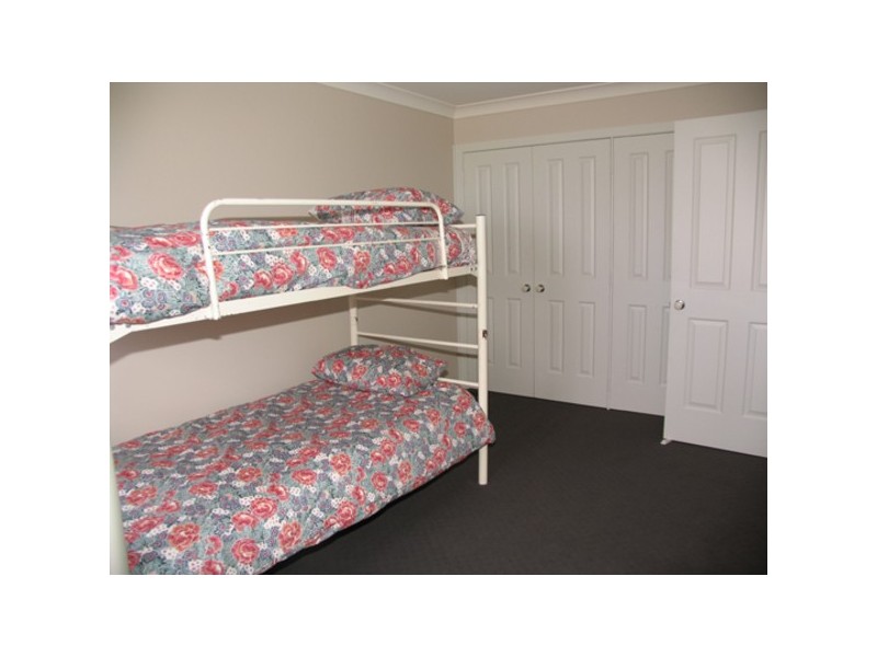 45 Sapphire Parade, Diamond Beach NSW 2430