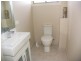 45 Sapphire Parade, Diamond Beach NSW 2430