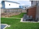 45 Sapphire Parade, Diamond Beach NSW 2430
