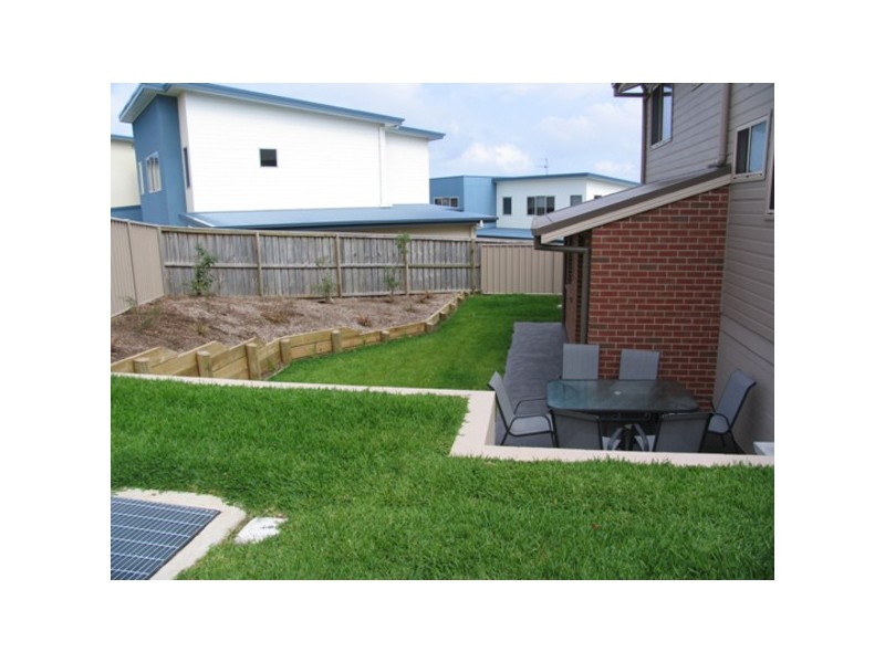 45 Sapphire Parade, Diamond Beach NSW 2430