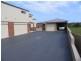 45 Sapphire Parade, Diamond Beach NSW 2430