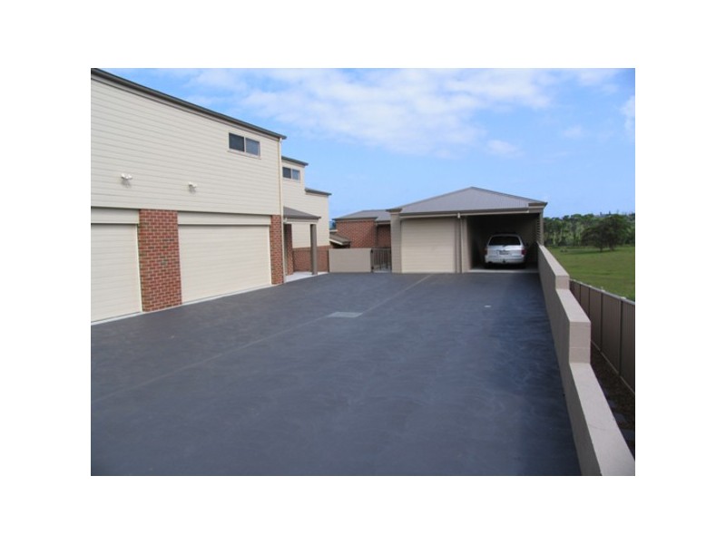 45 Sapphire Parade, Diamond Beach NSW 2430
