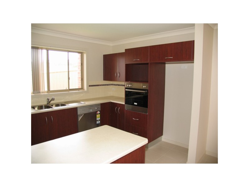 45 Sapphire Parade, Diamond Beach NSW 2430