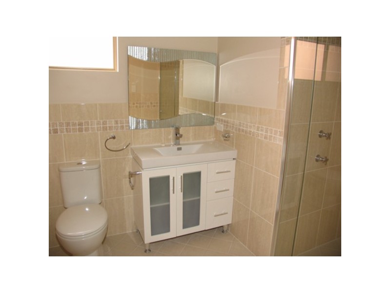 45 Sapphire Parade, Diamond Beach NSW 2430