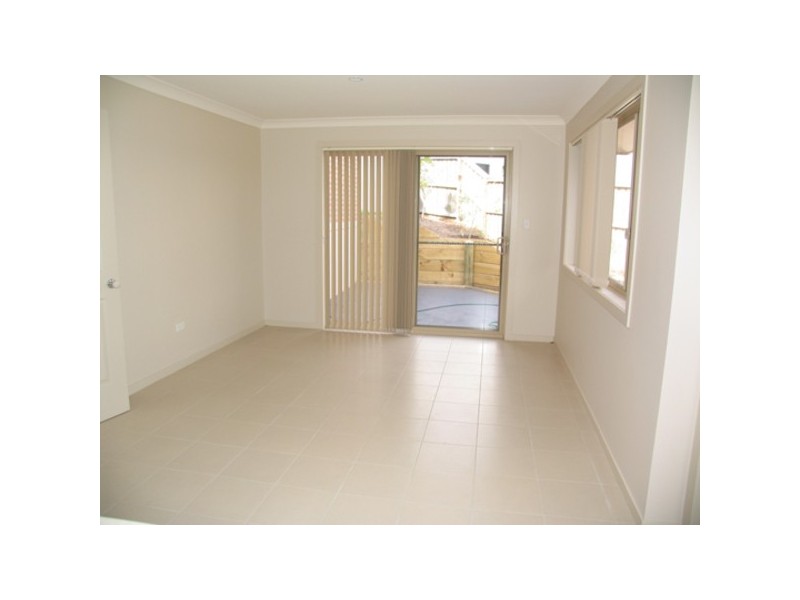 45 Sapphire Parade, Diamond Beach NSW 2430