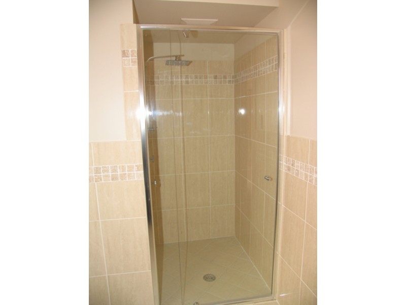 45 Sapphire Parade, Diamond Beach NSW 2430