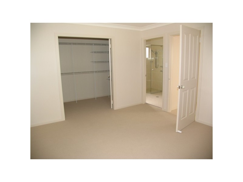 45 Sapphire Parade, Diamond Beach NSW 2430