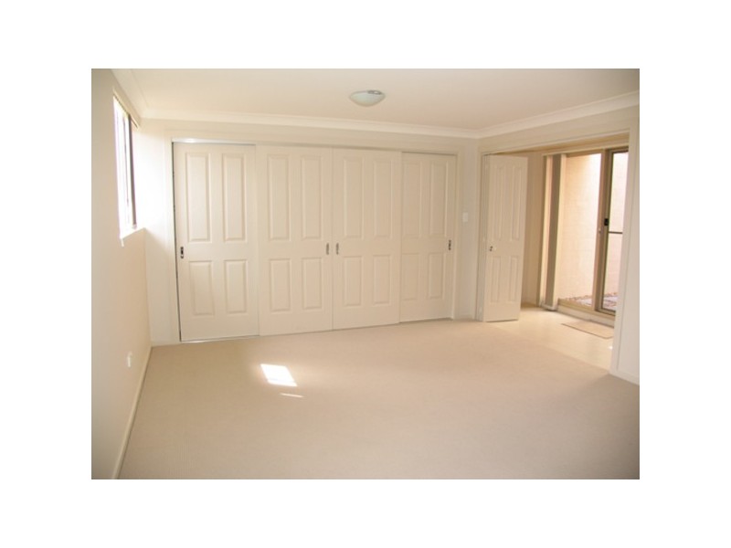 45 Sapphire Parade, Diamond Beach NSW 2430