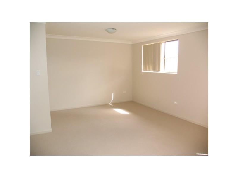 45 Sapphire Parade, Diamond Beach NSW 2430