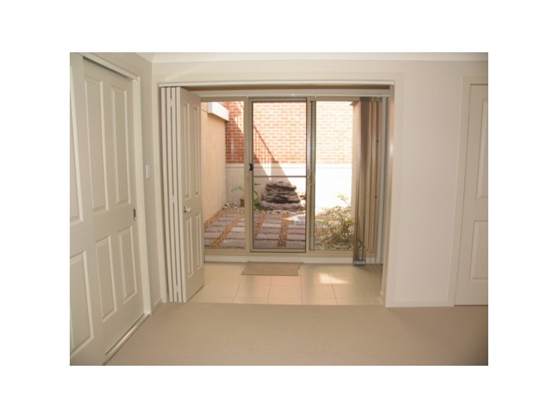 45 Sapphire Parade, Diamond Beach NSW 2430